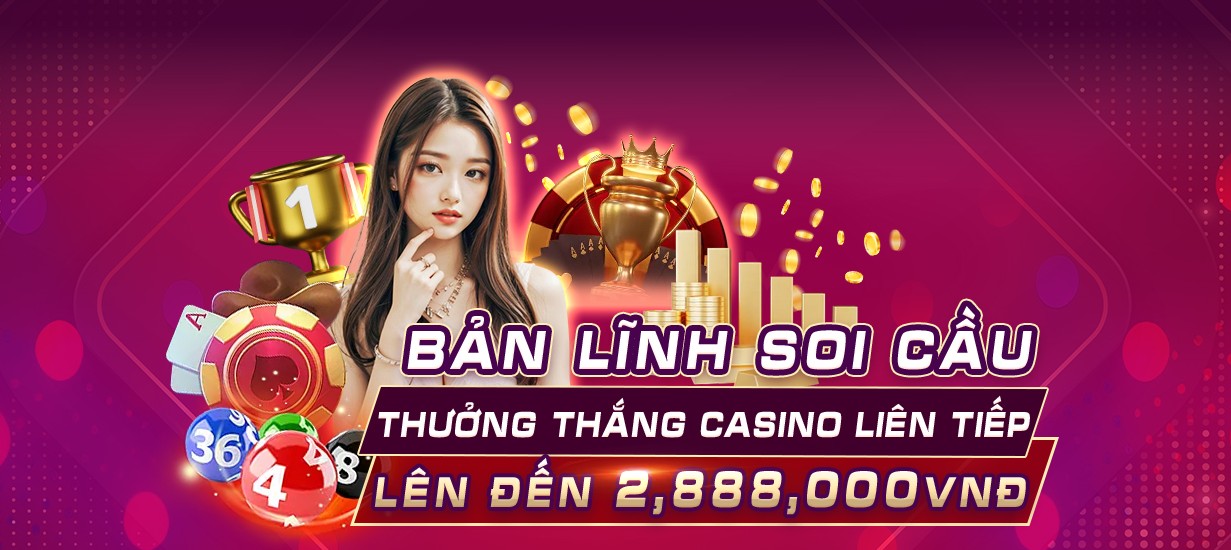 tin88ss