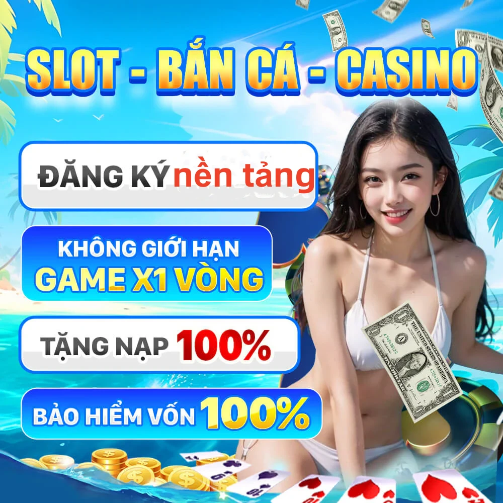 tin88ss