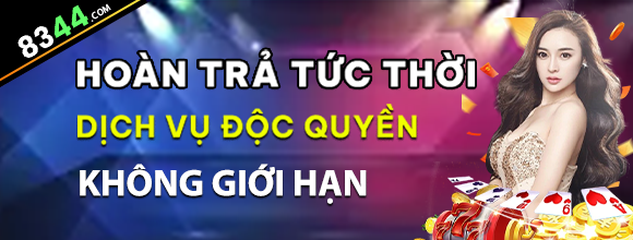 tin88ss