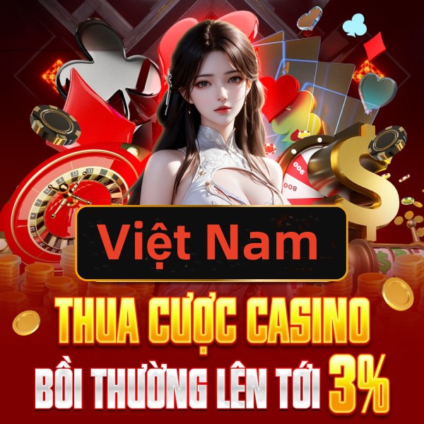 tin88ss