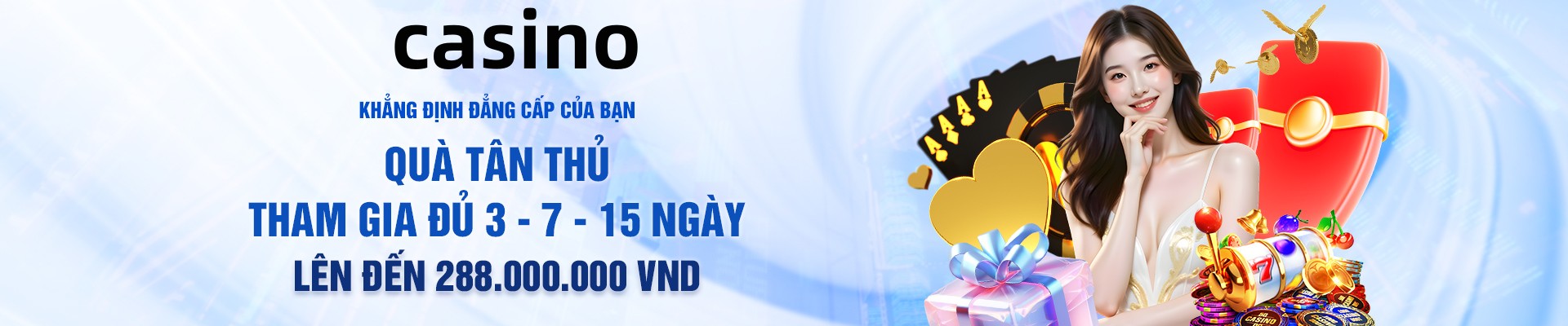 tin88ss