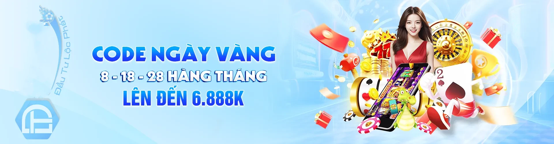 tin88ss