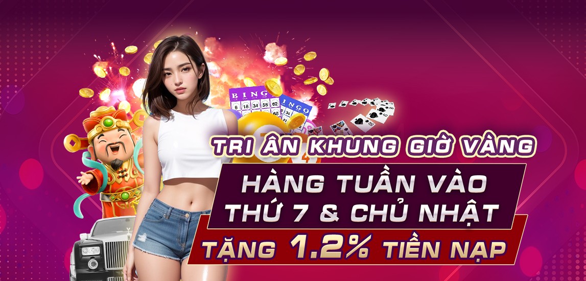 tin88ss