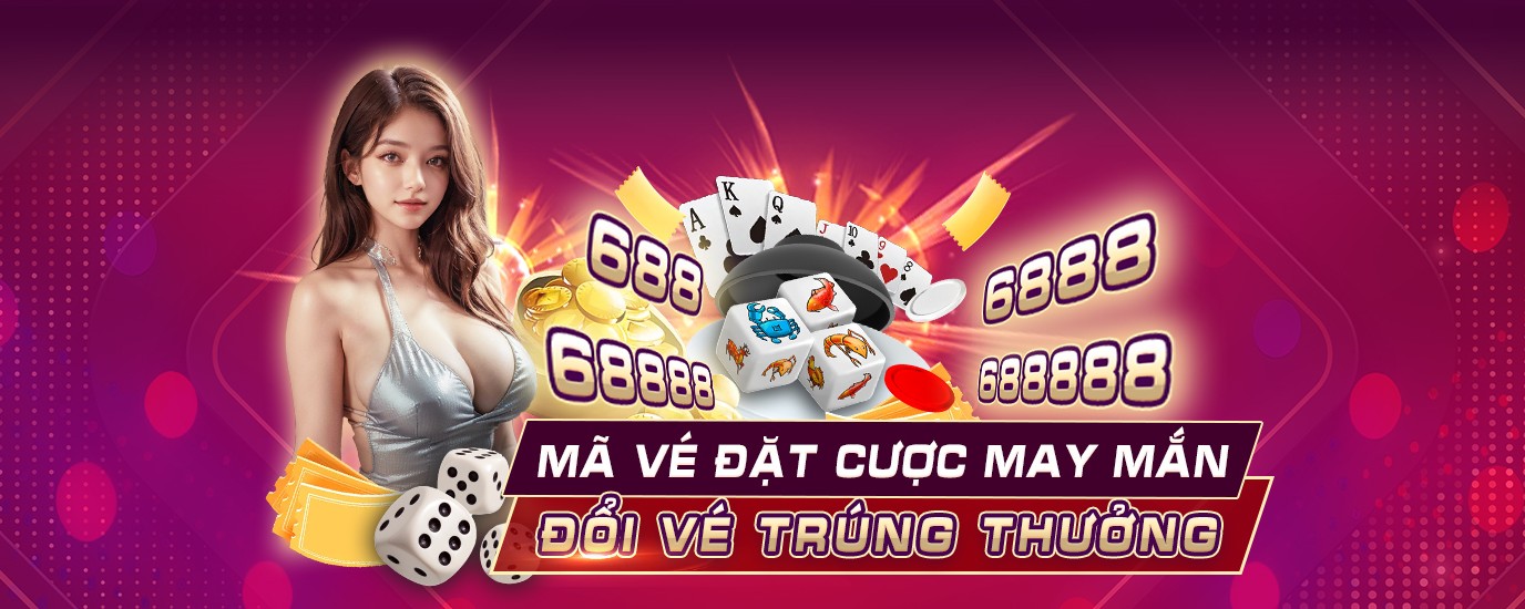 tin88ss