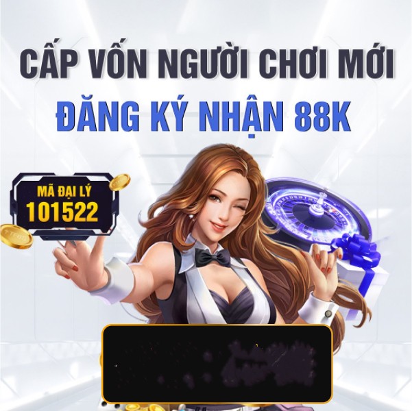 tin88ss