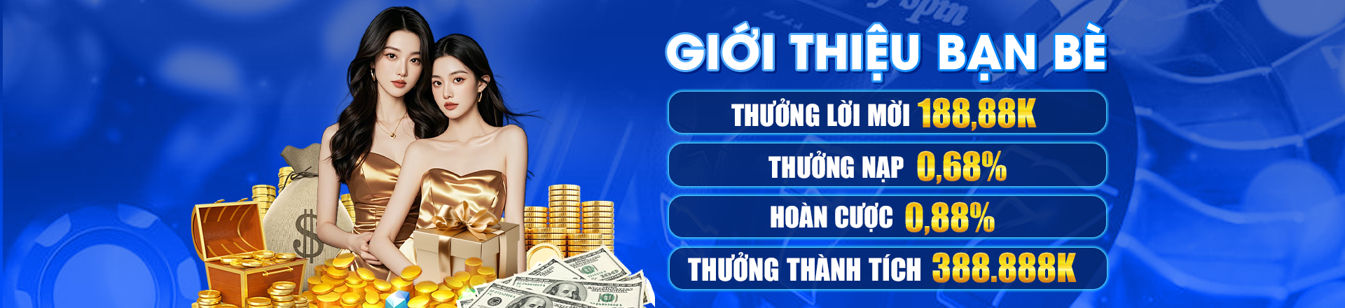 tin88ss