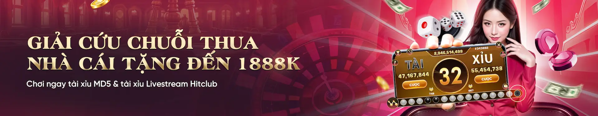 tin88ss