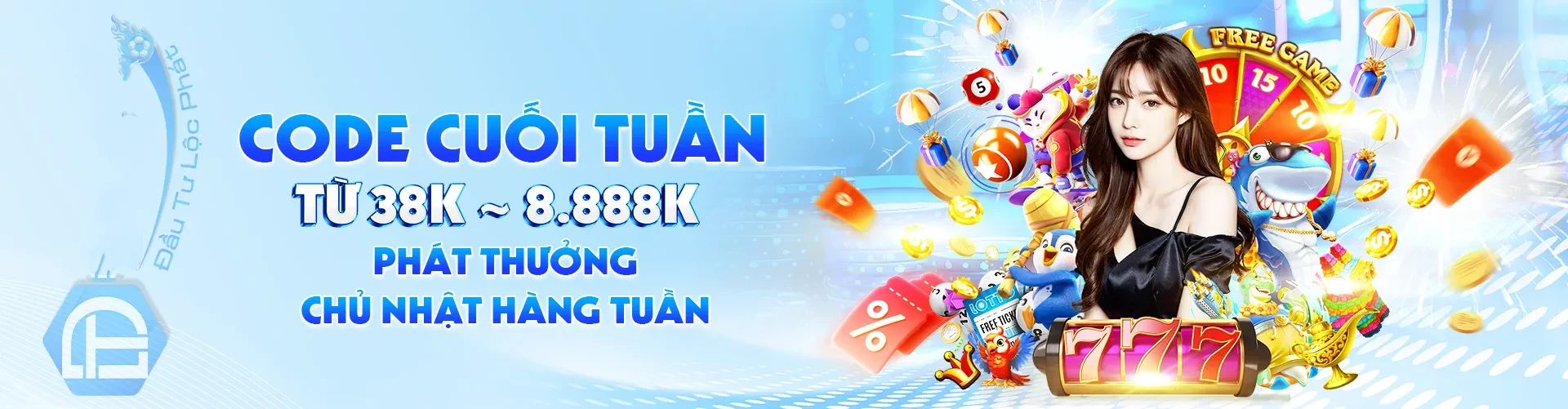 tin88ss