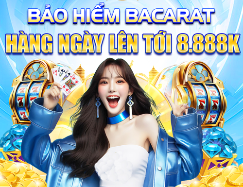tin88ss