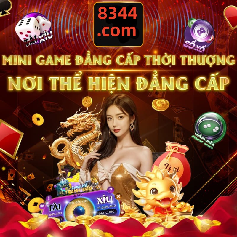 tin88ss