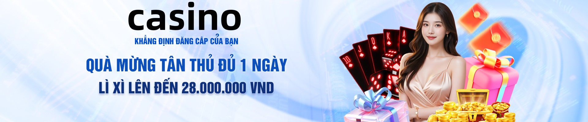 tin88ss