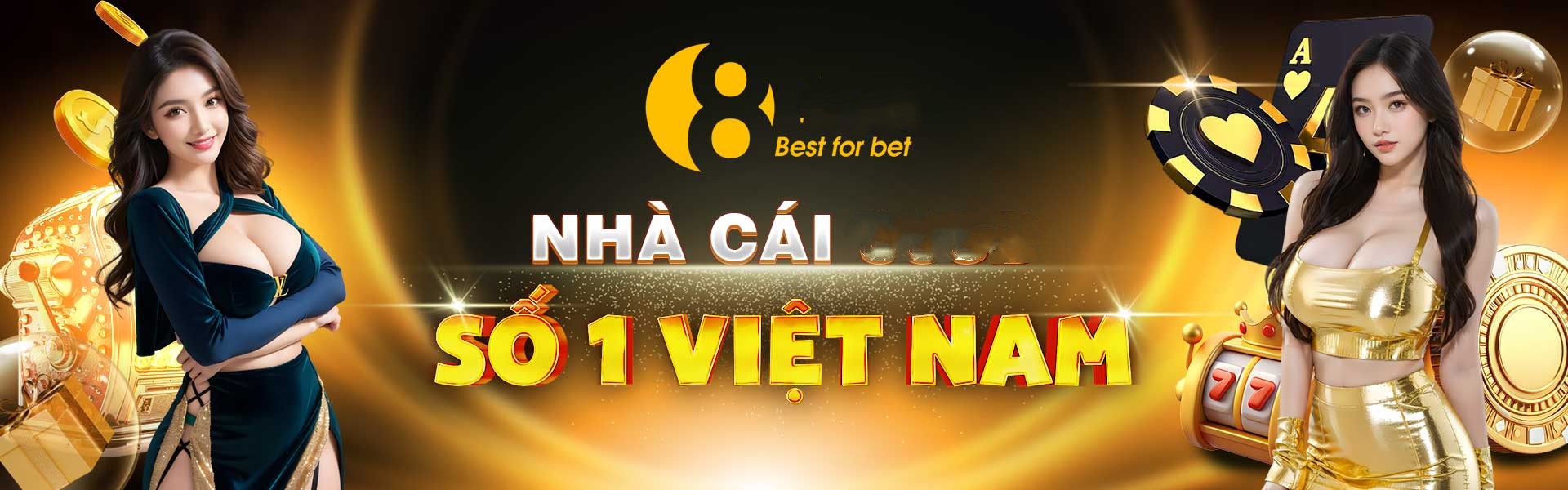 tin88ss