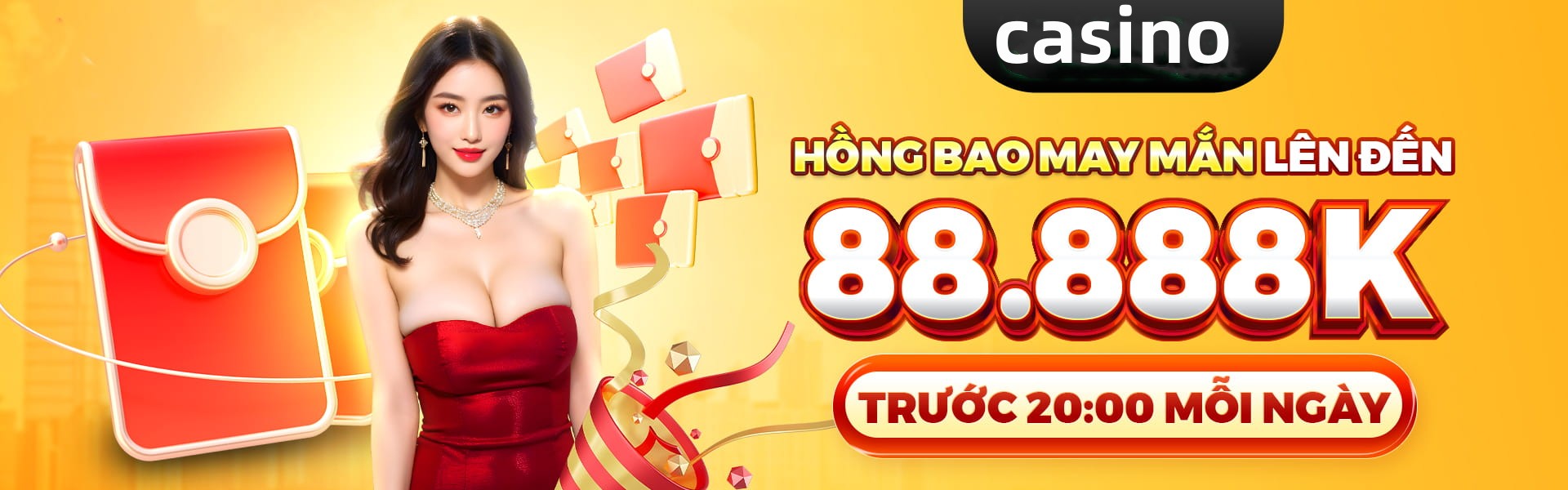 tin88ss