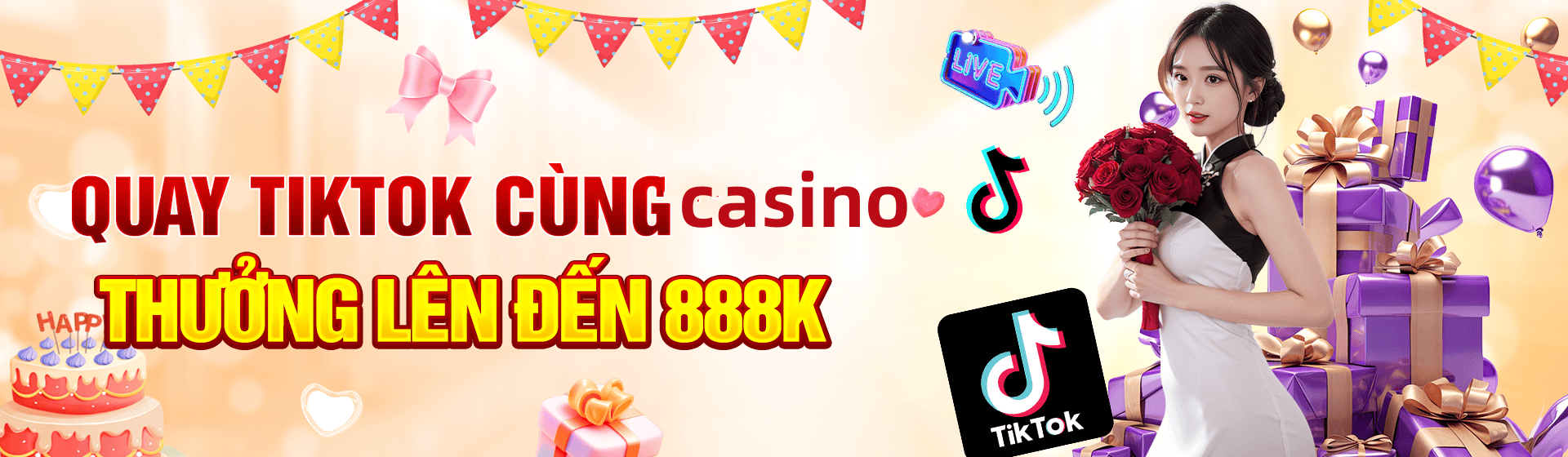 tin88ss