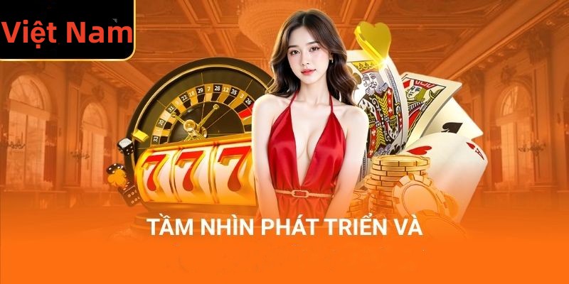 tin88ss