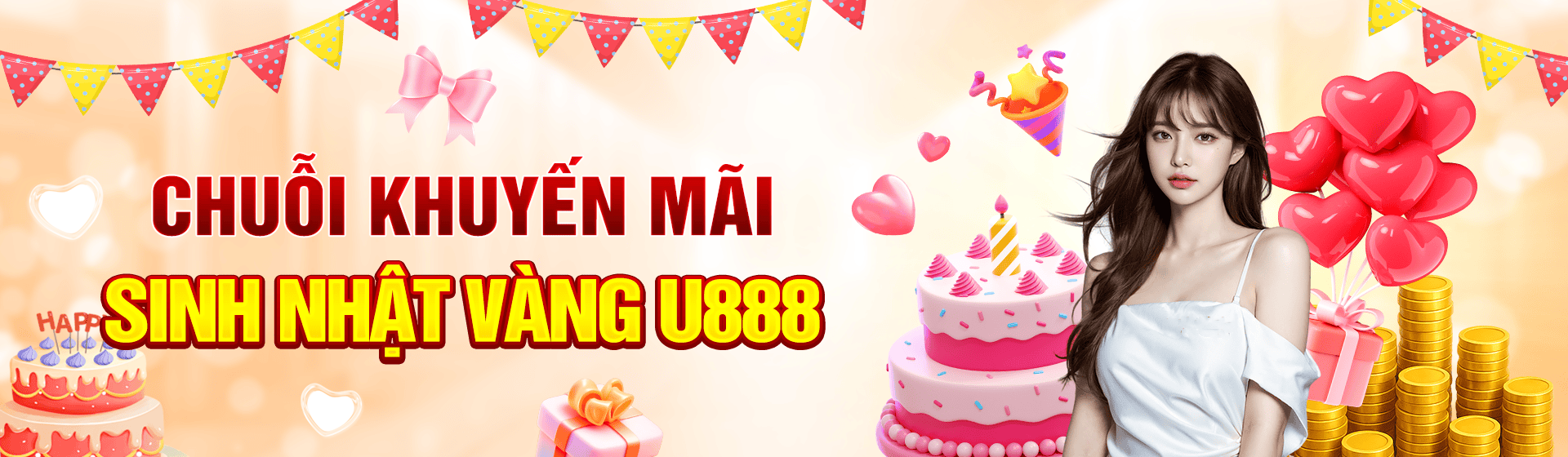 tin88ss
