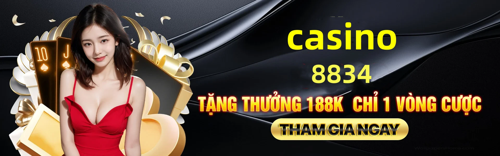 tin88ss