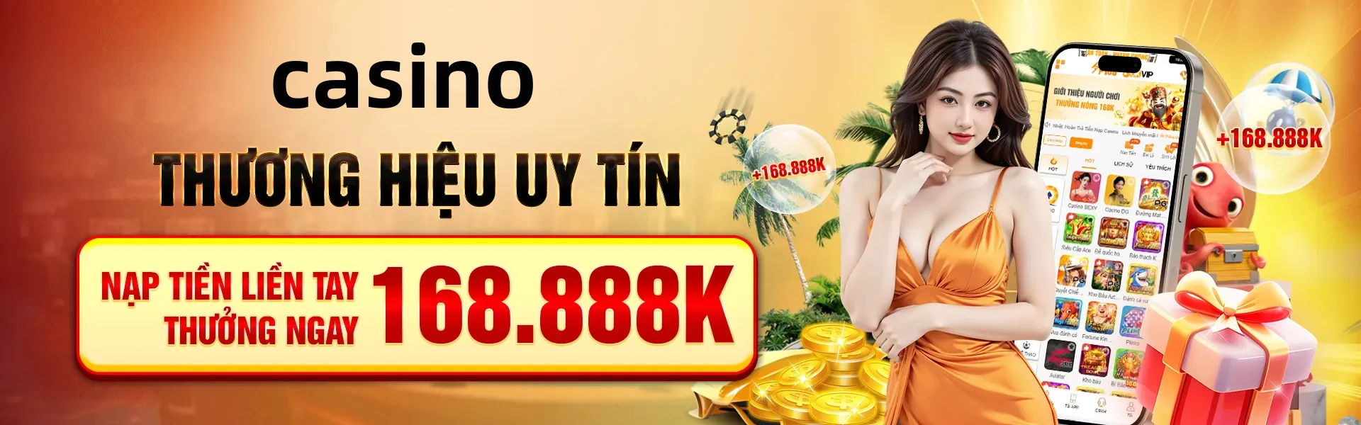 tin88ss