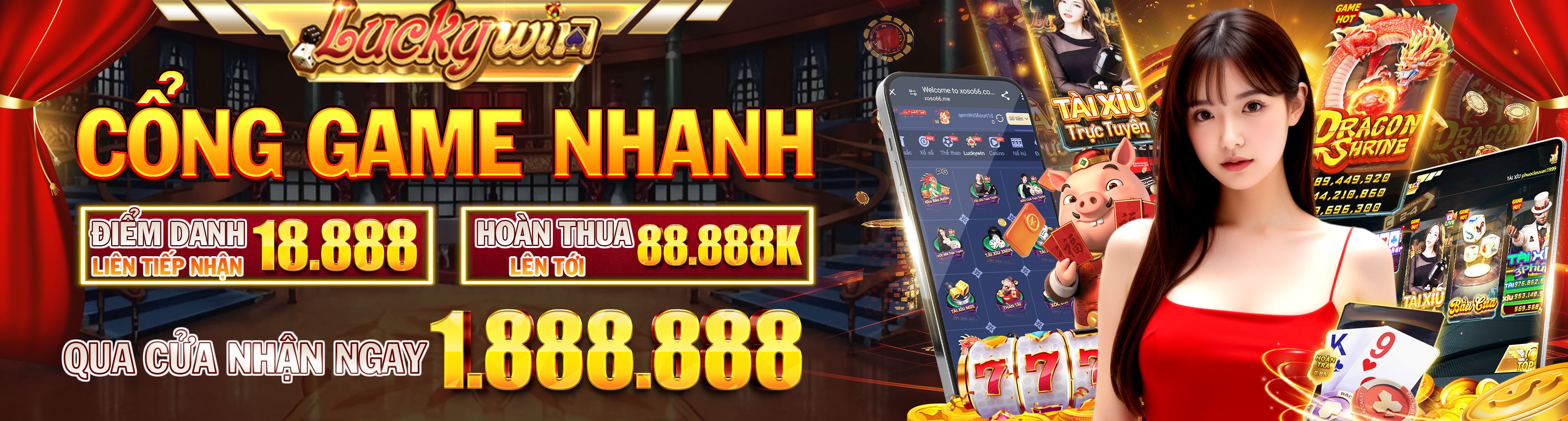 tin88ss