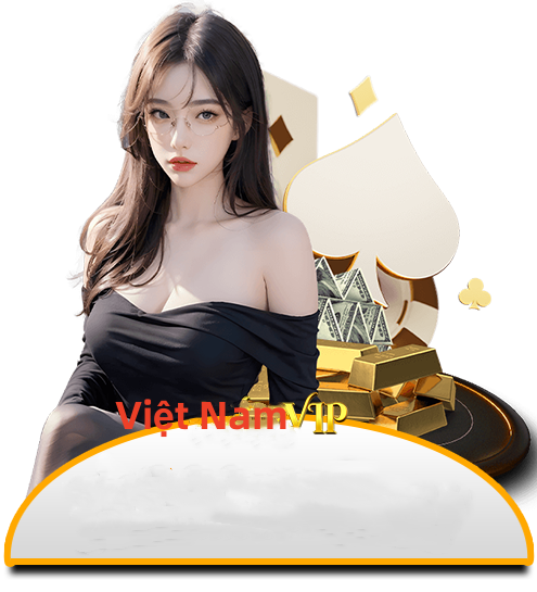 tin88ss