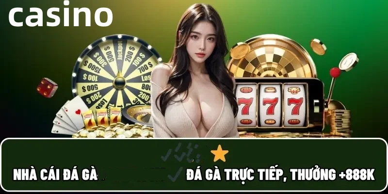 tin88ss