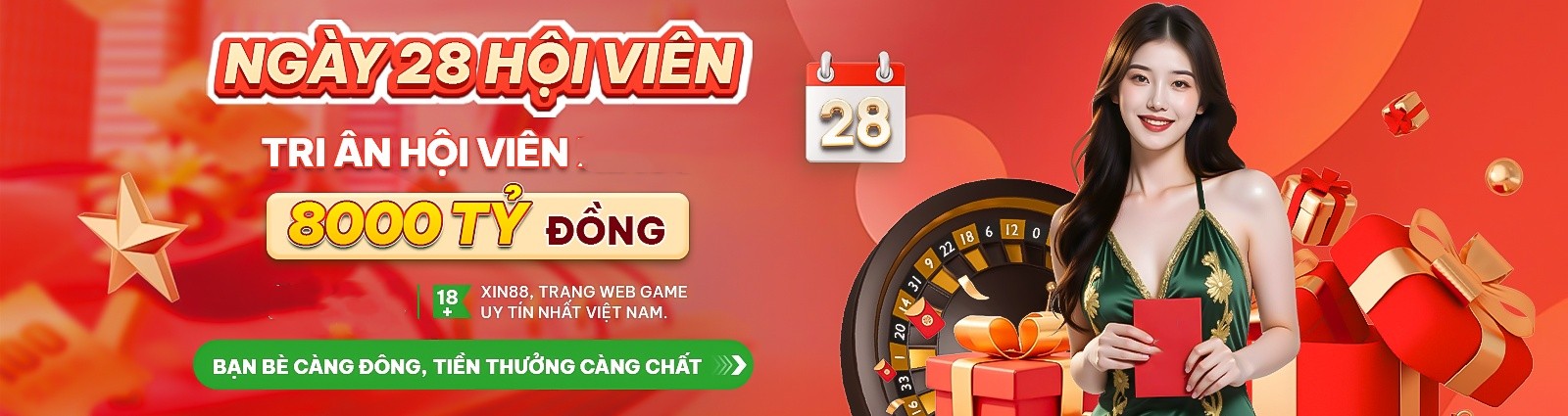 tin88ss
