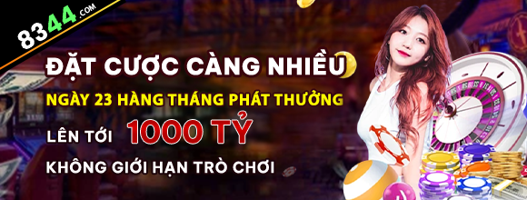 tin88ss