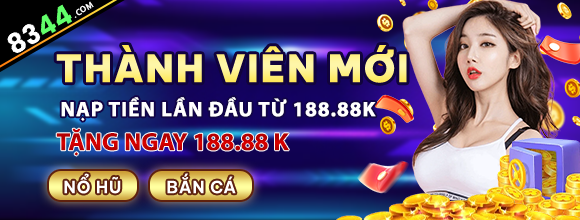 tin88ss