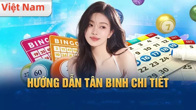 tin88ss