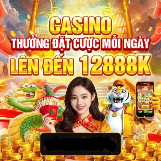 tin88ss