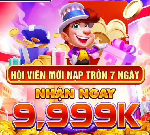 tin88ss