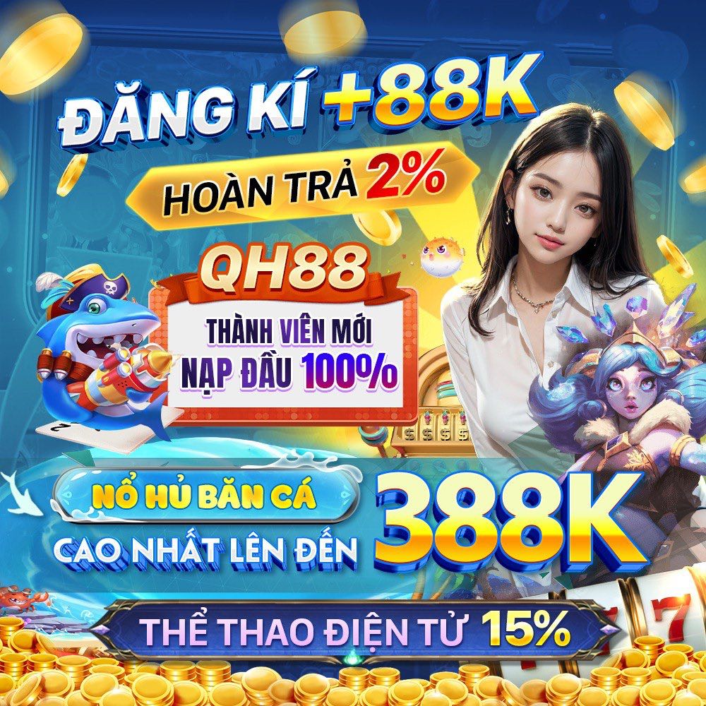 tin88ss