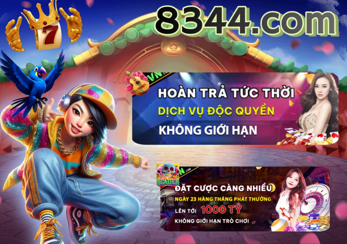 tin88ss