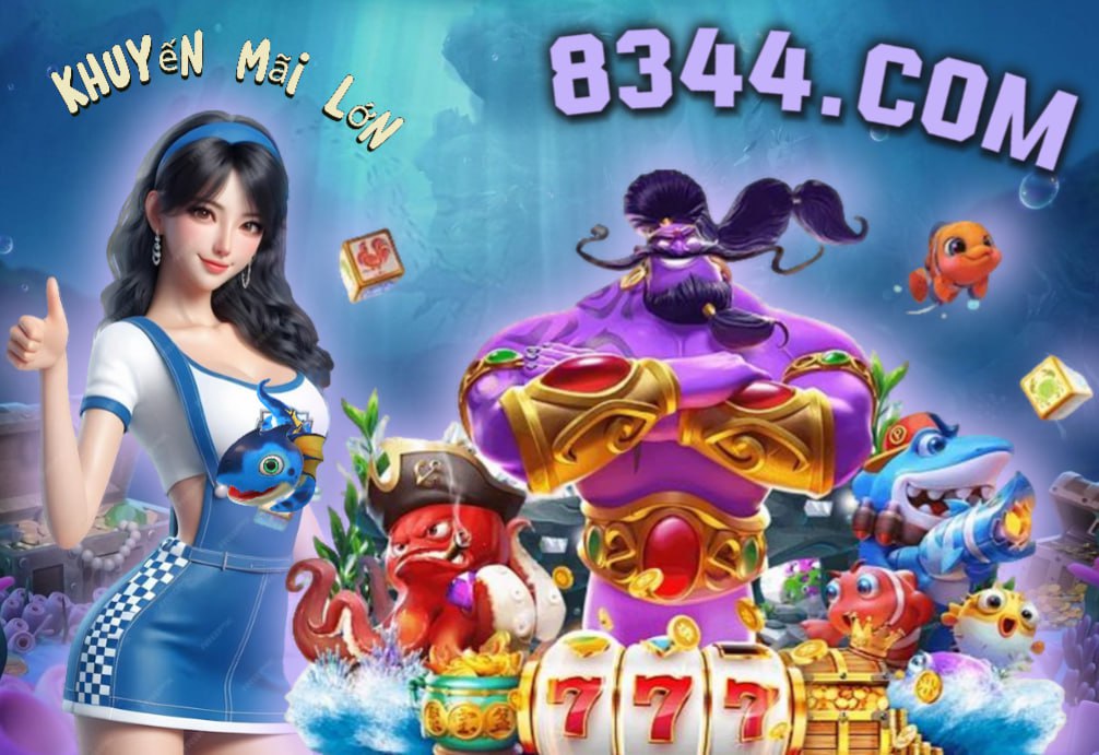 tin88ss