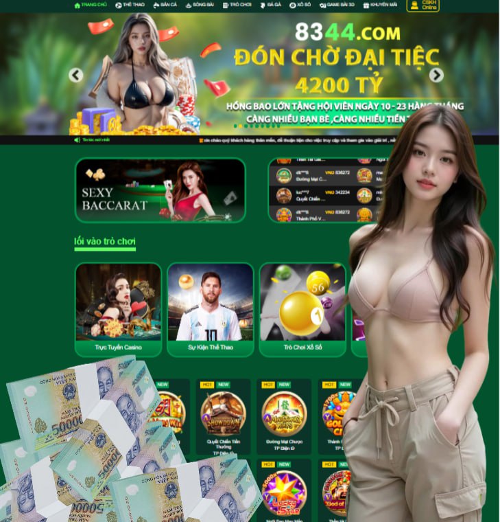 tin88ss