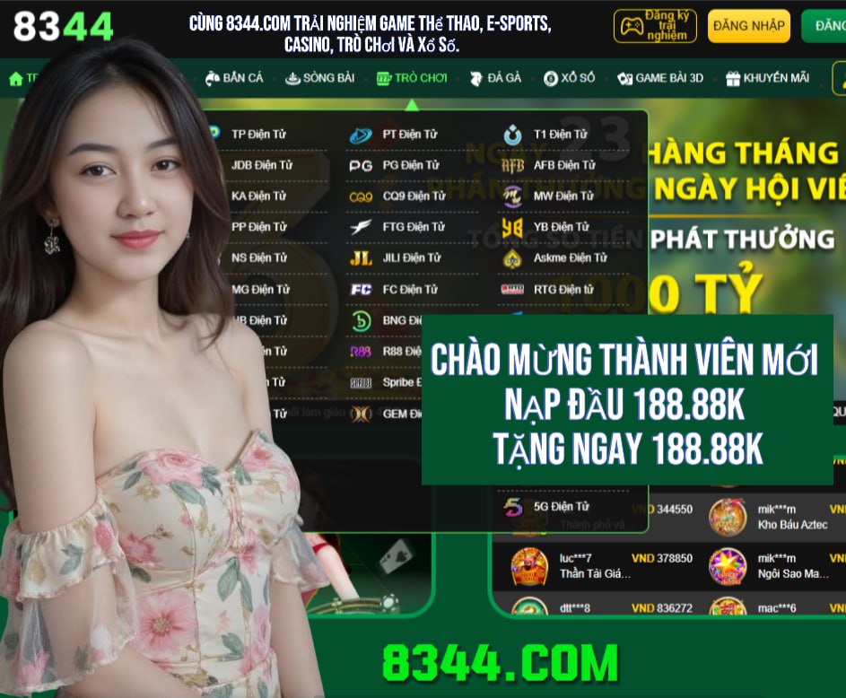 tin88ss