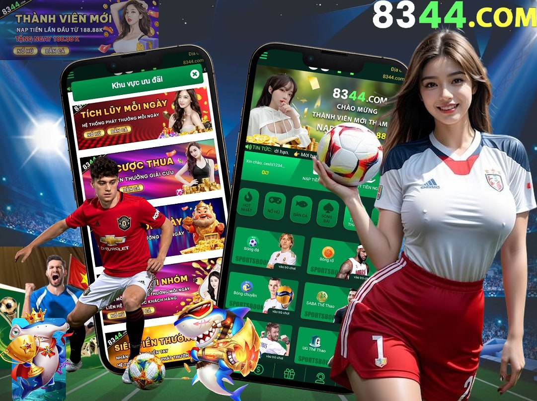 tin88ss