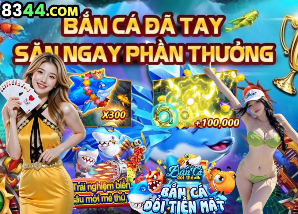 tin88ss