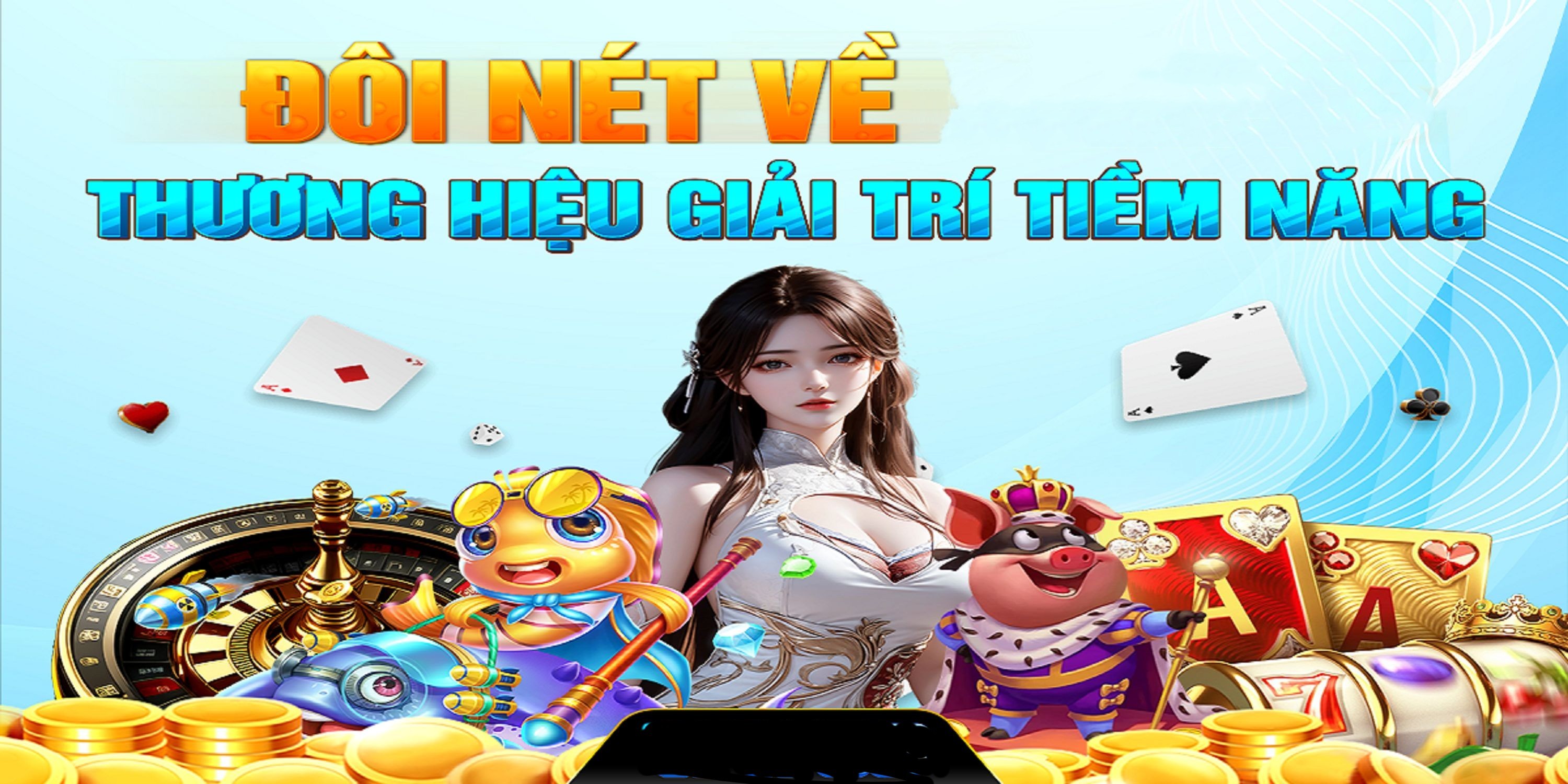 tin88ss