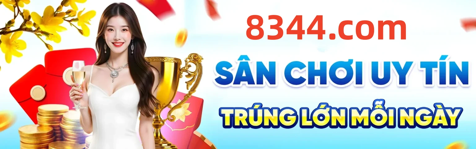 tin88ss