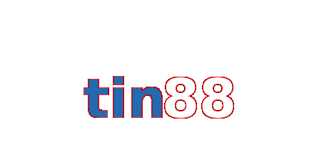 tin88