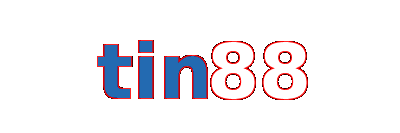 tin88