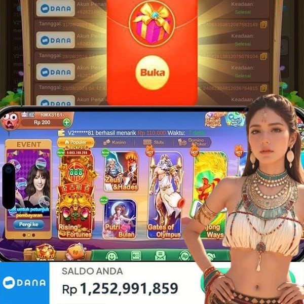 tin88