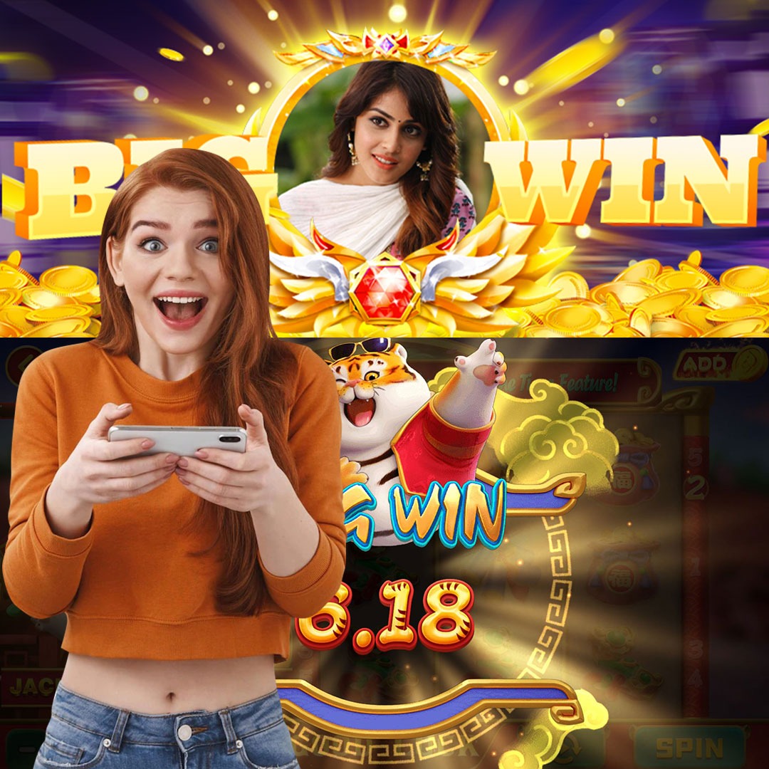 tin88