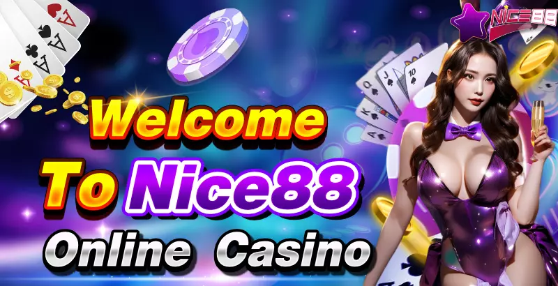 tin88