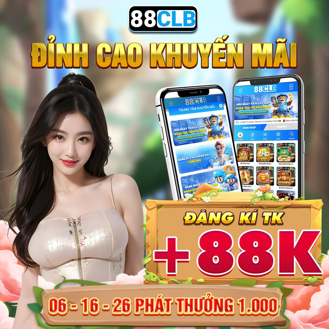 tin88
