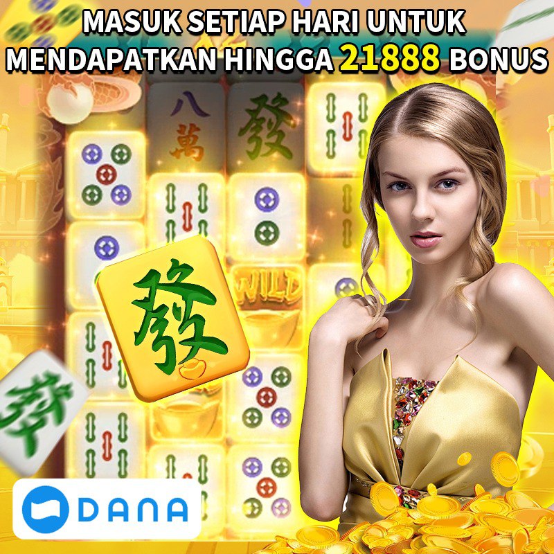 tin88