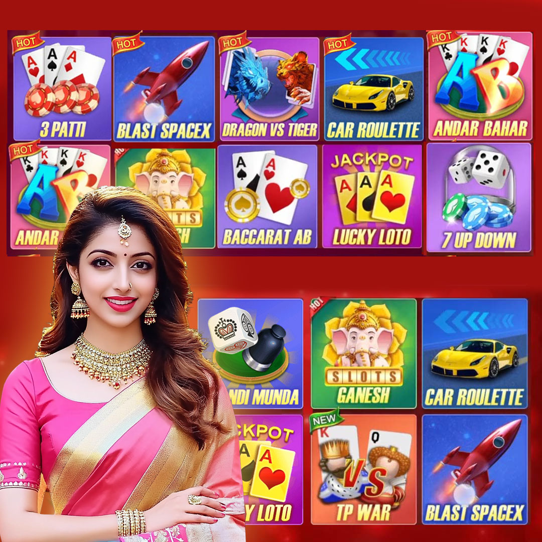 tin88
