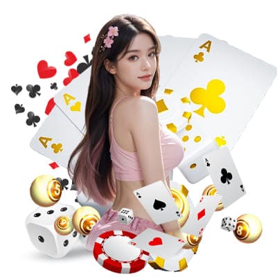 tin88