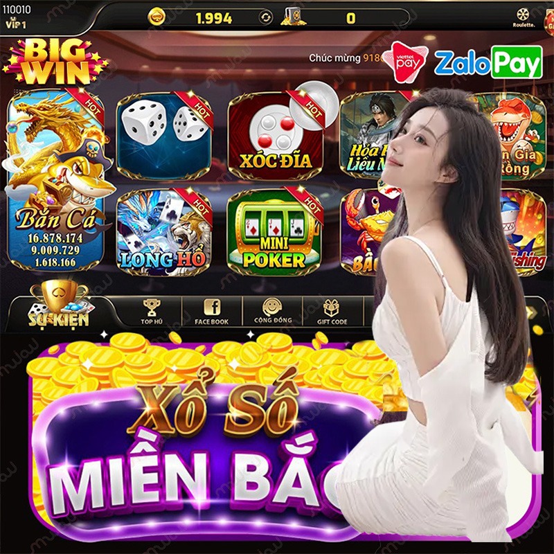 tin88